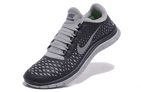 nike free 3.0 v4 herren kaufen|Nike Free 3.0 v4 Review .